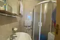 Haus 4 Schlafzimmer  Lustica, Montenegro