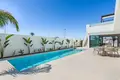 Villa de tres dormitorios 130 m² Carme, Španjolska