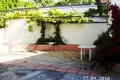Haus 10 Schlafzimmer 520 m² Mijas, Spanien