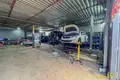 Propiedad comercial 222 m² en Minsk, Belarús