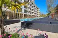 1 bedroom apartment 44 m² Nesebar, Bulgaria