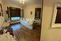 Дом 4 спальни 195 м² Строволос, Кипр
