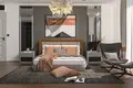 Вилла 5 комнат 338 м² Муратпаша, Турция