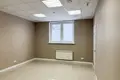 Commercial property 93 m² in Minsk, Belarus