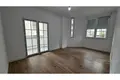 Appartement 3 chambres 94 m² Tirana, Albanie