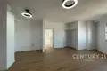 2 bedroom apartment 93 m² Tirana Municipality, Albania