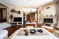 3-Schlafzimmer-Villa 252 m² Bar, Montenegro