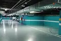 3 bedroom apartment 89 m² Adeje, Spain
