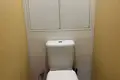 Wohnung 2 zimmer 58 m² Minsk, Belarus