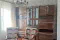 Apartment 70 m² Babruysk, Belarus