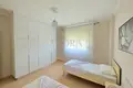 Mieszkanie 2 pokoi 120 m² Bashkia Vlore, Albania