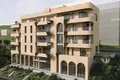 Penthouse 2 zimmer 83 m² Saranda, Albanien