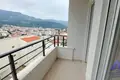 Квартира 1 спальня 45 м² Будва, Черногория