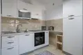 Appartement 2 chambres 70 m² Sveti Stefan, Monténégro