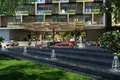 1 bedroom apartment 35 m² Choeng Thale, Thailand