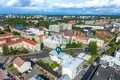 Квартира  Oulu sub region, Финляндия