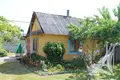House 66 m² Lieninski, Belarus
