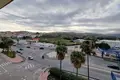 2 bedroom apartment 75 m² Manilva, Spain