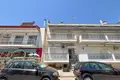 Appartement 3 chambres 104 m² Municipality of Nea Propontida, Grèce
