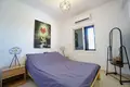 2 bedroom apartment 49 m² Paphos Municipality, Cyprus