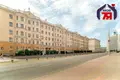 Wohnung 2 zimmer 57 m² Minsk, Belarus