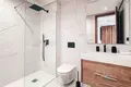 3 bedroom apartment 160 m² San Pedro Alcantara, Spain