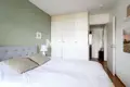 Appartement 2 chambres 61 m² Helsinki sub region, Finlande