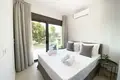 3 bedroom house 125 m² Municipality of Sithonia, Greece