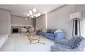 Wohnung 3 zimmer 60 m² Makarska, Kroatien