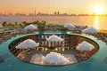 Studio apartment  Dubai, United Arab Emirates