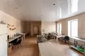 Комната 1 200 м² Доры, Беларусь