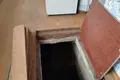 House 48 m² Drackauski sielski Saviet, Belarus