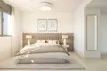 Квартира 4 комнаты 180 м² Дения, Испания