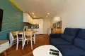 Квартира 4 комнаты 71 м² Гданьск, Польша
