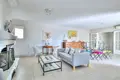 Вилла 5 спален 350 м² Канны, Франция