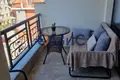 Квартира 2 комнаты 49 м² Святой Влас, Болгария