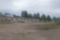 Commercial property 10 m² in Viliejka, Belarus