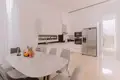 Dom 4 pokoi 263 m² Pafos, Cypr