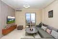 Mieszkanie 3 pokoi 85 m² Bashkia Vlore, Albania
