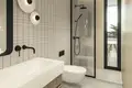 Appartement 3 chambres 254 m² Guardamar del Segura, Espagne