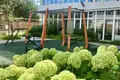 2 room apartment 67 m² Odesa, Ukraine