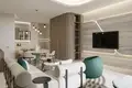 1 bedroom Villa 181 m² Wana Giri, Indonesia