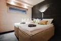 2 bedroom house 67 m² Pyhatunturi, Finland