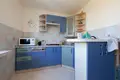Apartamento 2 habitaciones 51 m² Lodz, Polonia