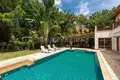 Вилла 5 спален 288 м² Ban Bang Thao, Таиланд
