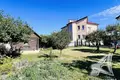 Casa 152 m² Brest, Belarús