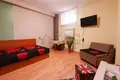 Apartamento 2 habitaciones 35 m² Ruse, Bulgaria