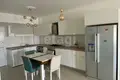 Wohnung 3 zimmer 130 m² Zypern, Zypern