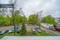 Wohnung 1 zimmer 27 m² Vilnius, Litauen