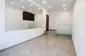 Коммерческое помещение 28 м² в Вильнюсе, Литва
